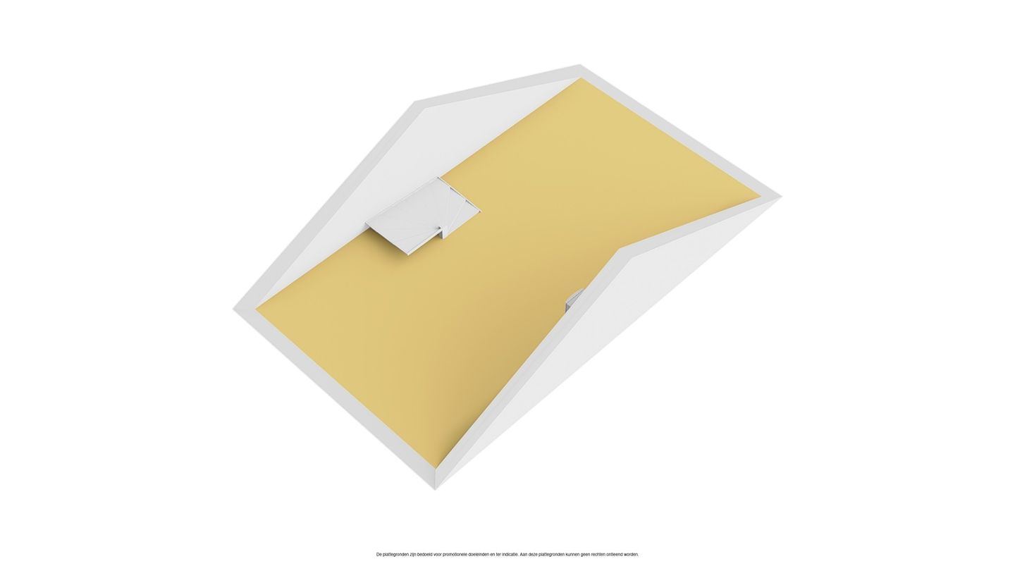 Foto 50 van Calsstraat 54