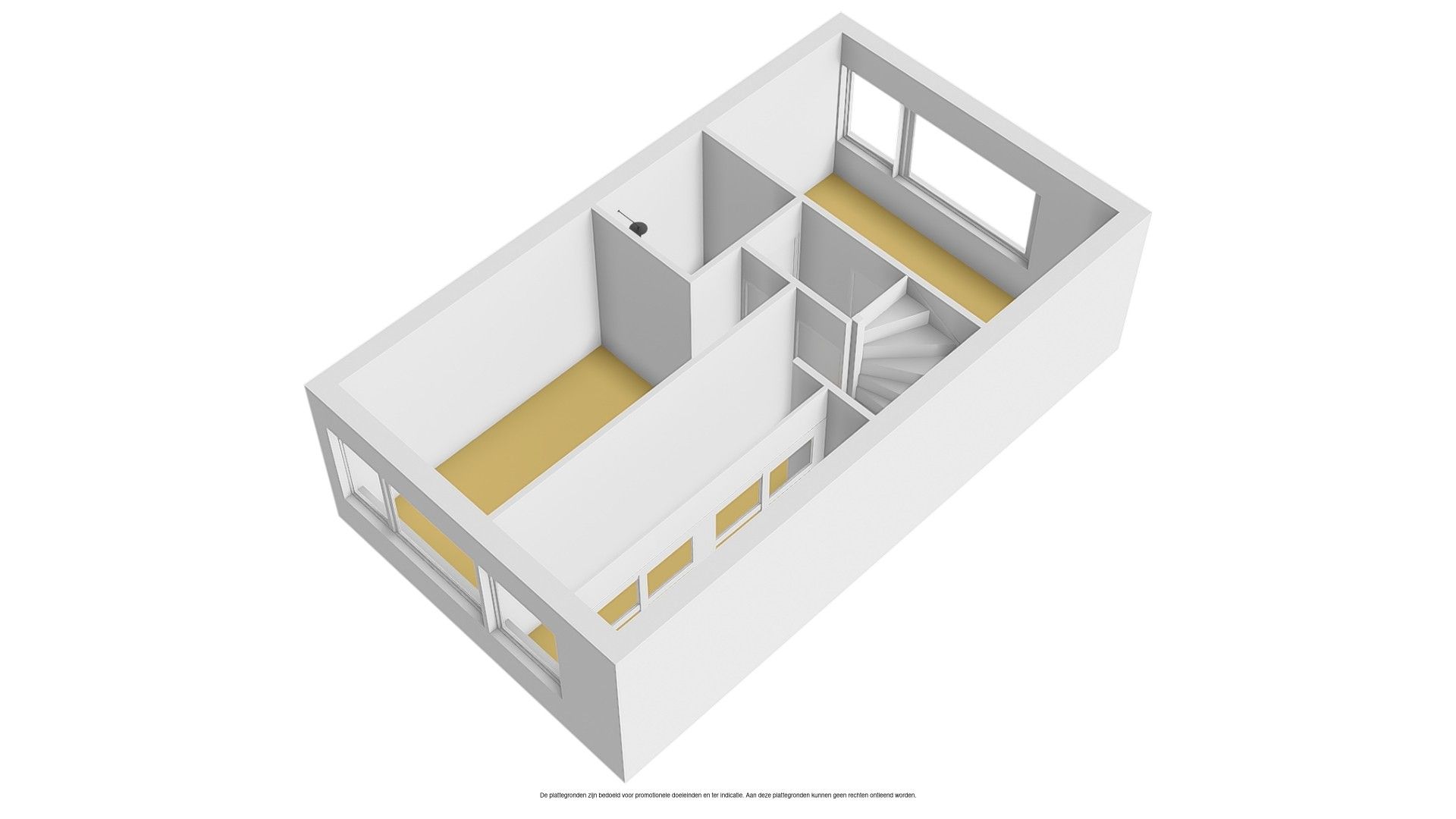 Foto 48 van Calsstraat 54