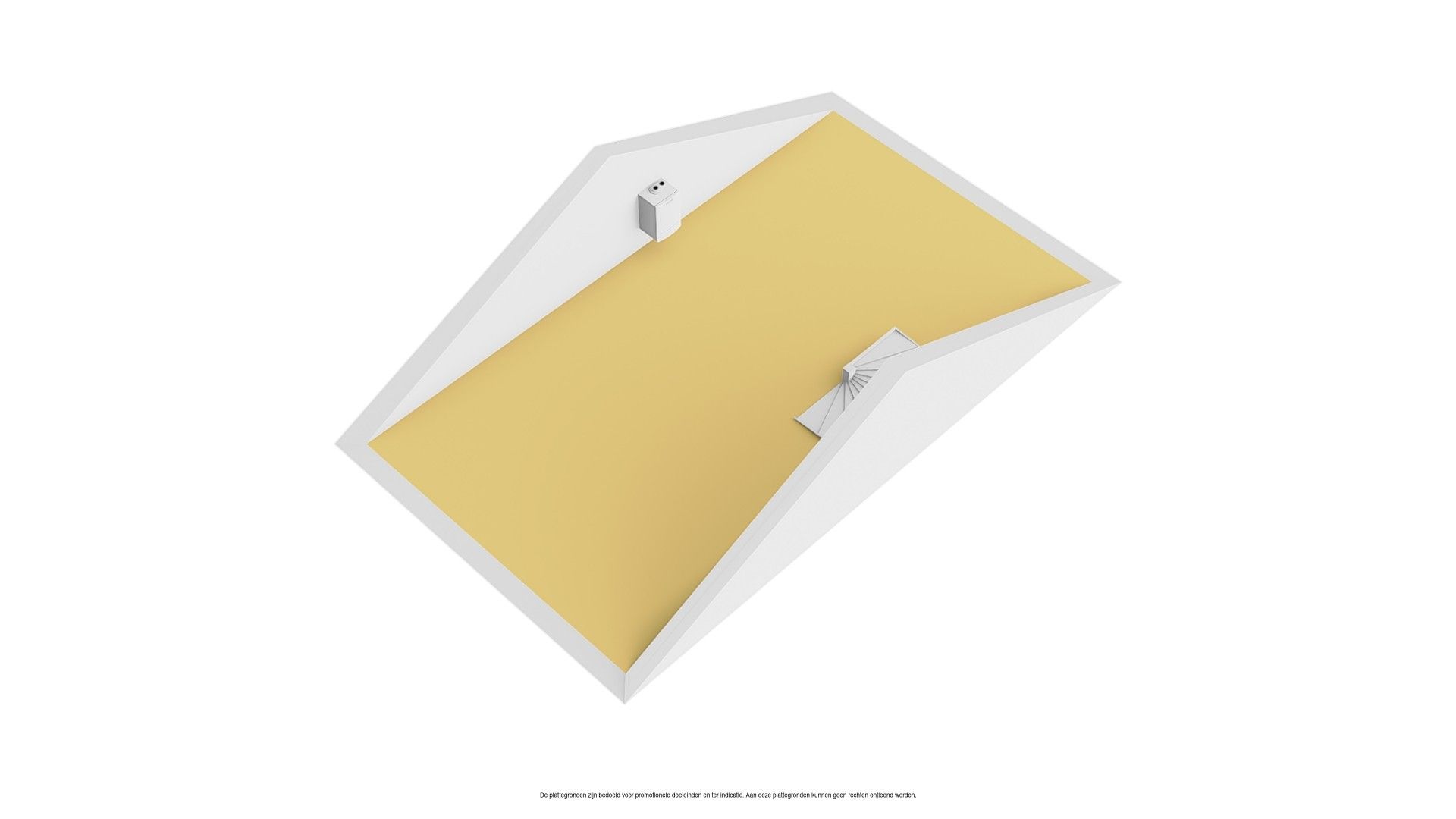 Foto 51 van Calsstraat 54