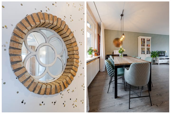 Foto 13 van Wilhelminalaan 17