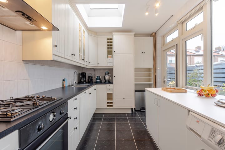 Foto 14 van Wilhelminalaan 17