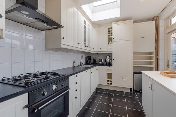 Foto 16 van Wilhelminalaan 17