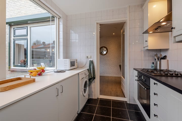 Foto 17 van Wilhelminalaan 17