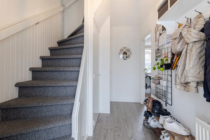 Foto 19 van Wilhelminalaan 17