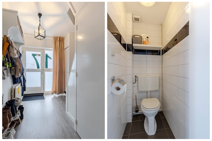 Foto 20 van Wilhelminalaan 17