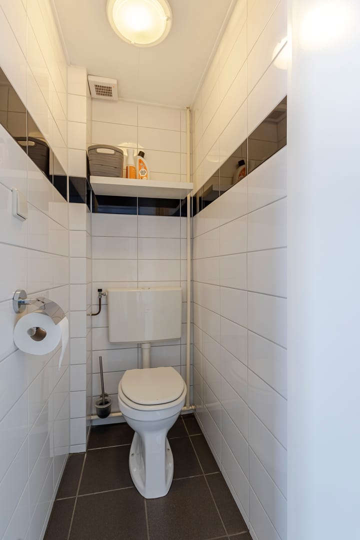 Foto 21 van Wilhelminalaan 17