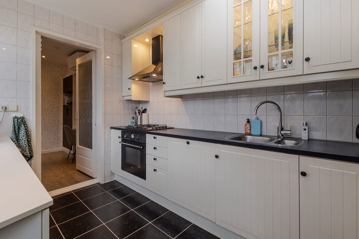 Foto 15 van Wilhelminalaan 17