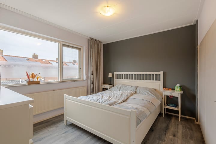 Foto 22 van Wilhelminalaan 17