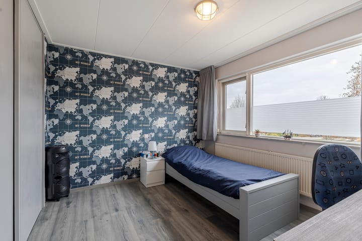 Foto 24 van Wilhelminalaan 17