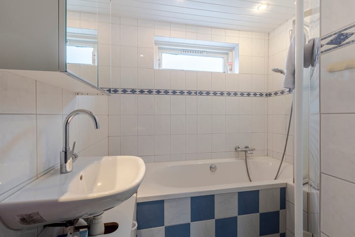 Foto 28 van Wilhelminalaan 17