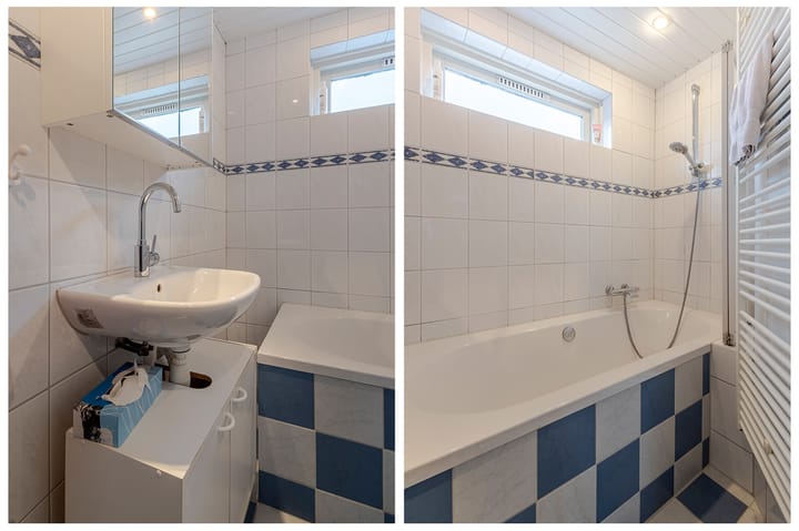 Foto 29 van Wilhelminalaan 17