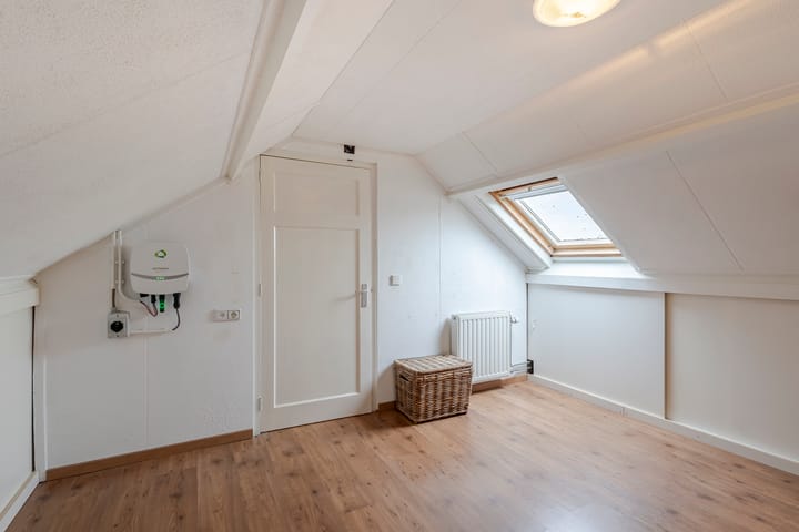 Foto 32 van Wilhelminalaan 17