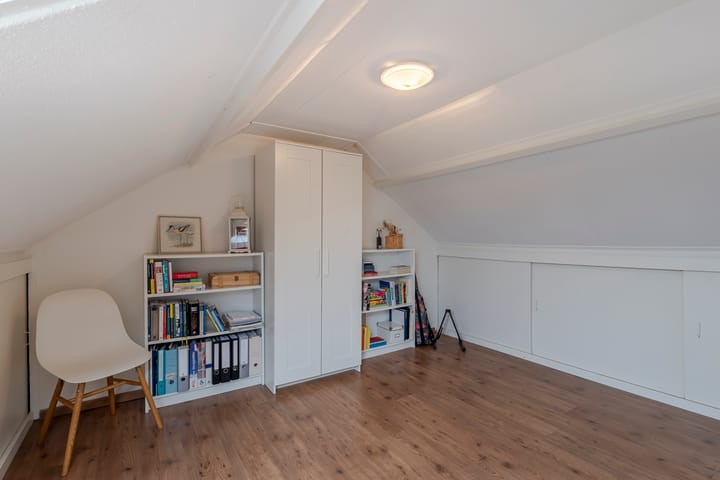 Foto 33 van Wilhelminalaan 17