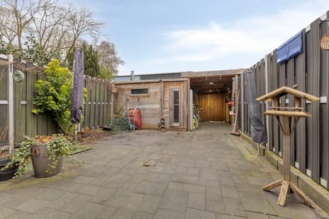 Stevenaak 24 secondary image