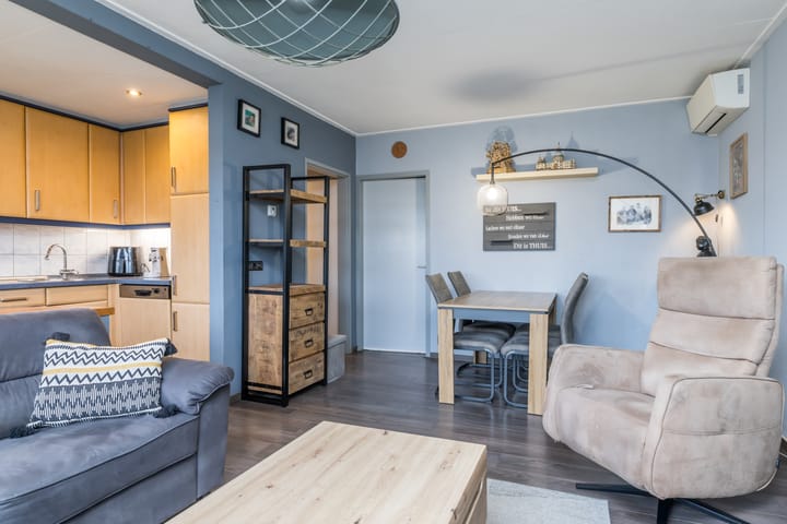 Foto 3 van Kruisberghof 15