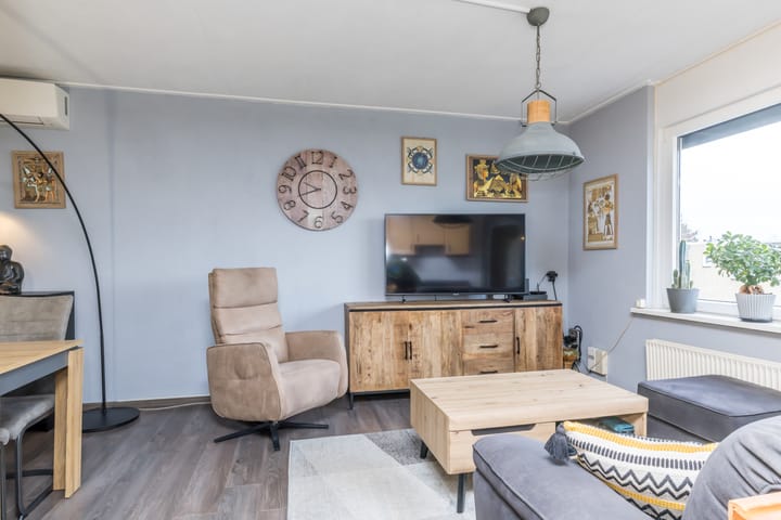 Foto 5 van Kruisberghof 15