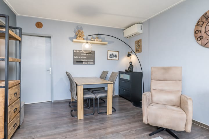 Foto 7 van Kruisberghof 15