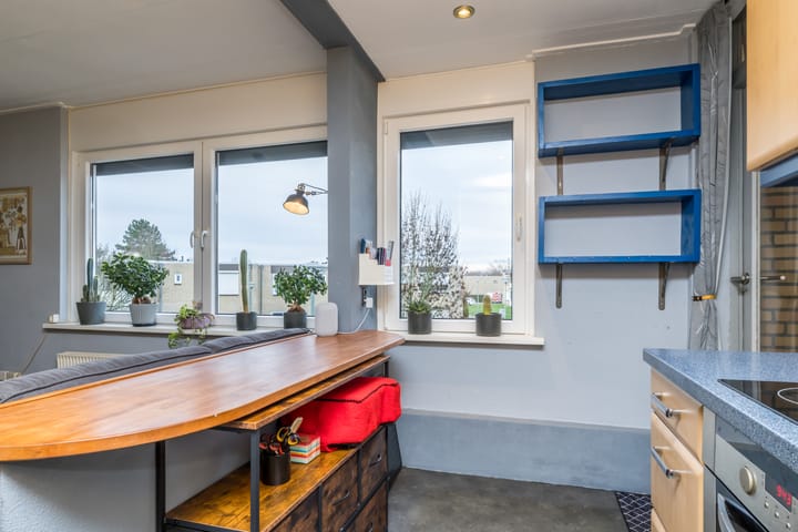 Foto 9 van Kruisberghof 15