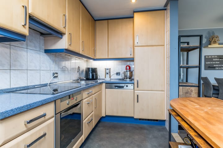 Foto 10 van Kruisberghof 15