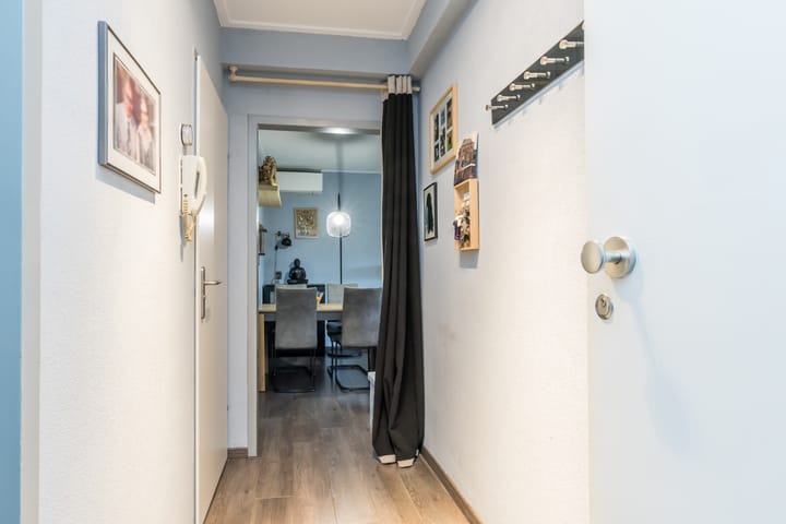 Foto 11 van Kruisberghof 15