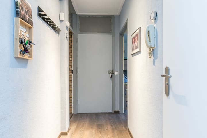 Foto 12 van Kruisberghof 15