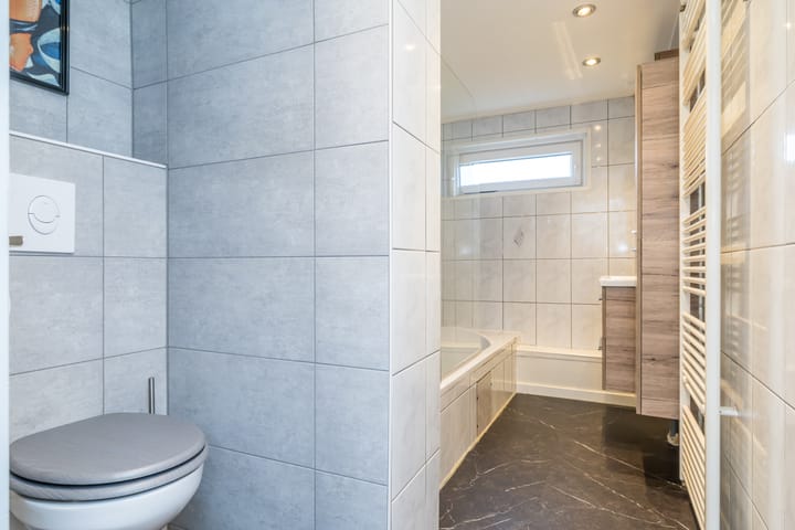 Foto 13 van Kruisberghof 15