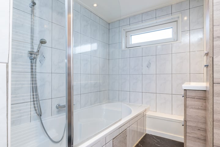 Foto 14 van Kruisberghof 15