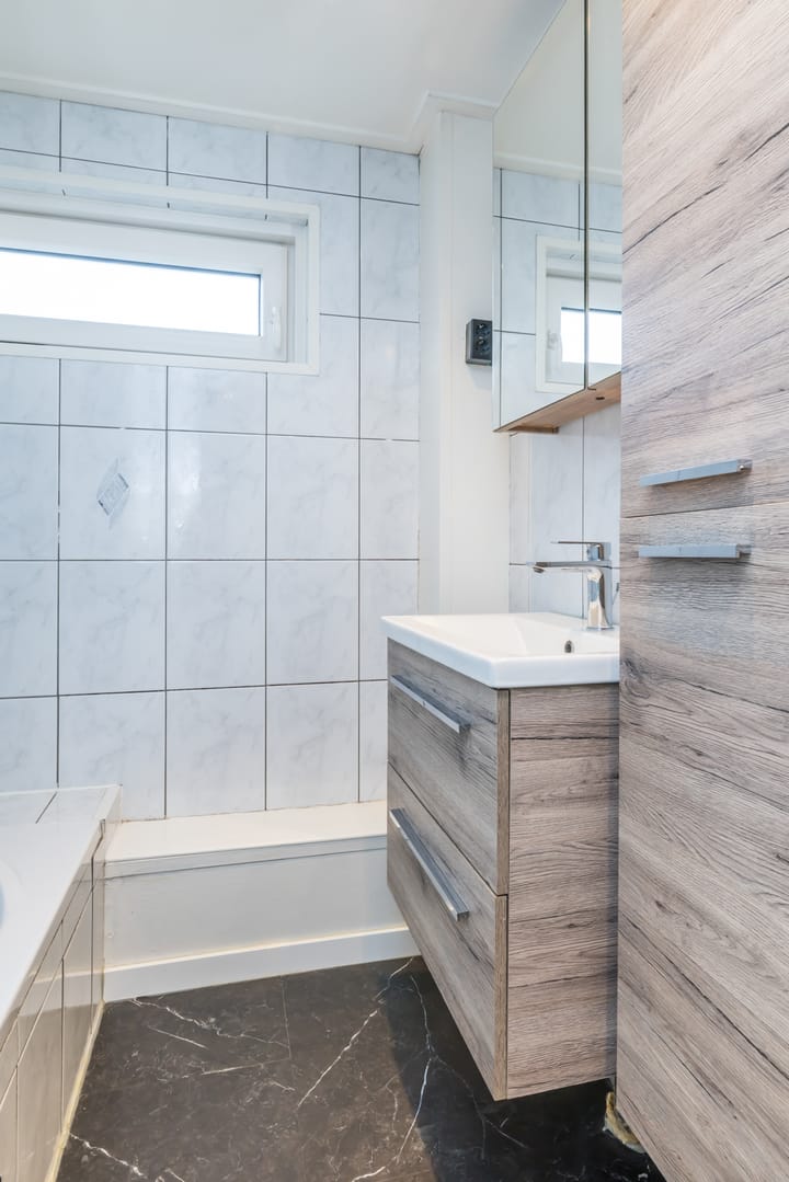 Foto 15 van Kruisberghof 15