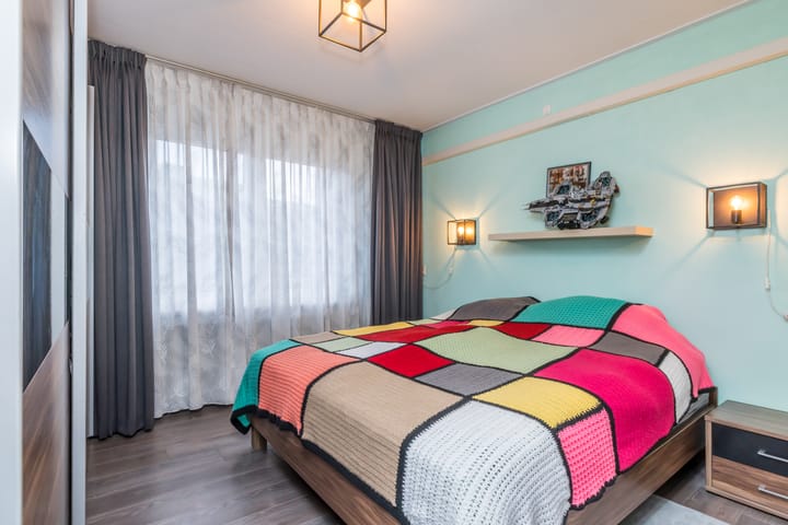 Foto 17 van Kruisberghof 15