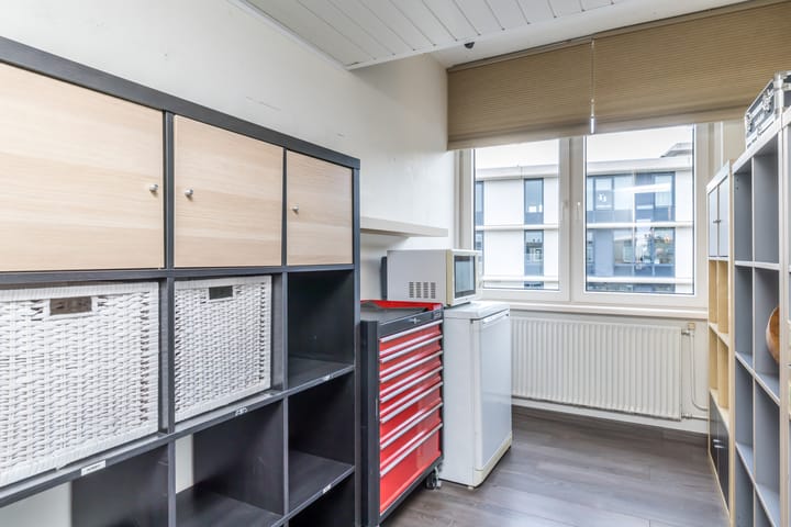 Foto 18 van Kruisberghof 15