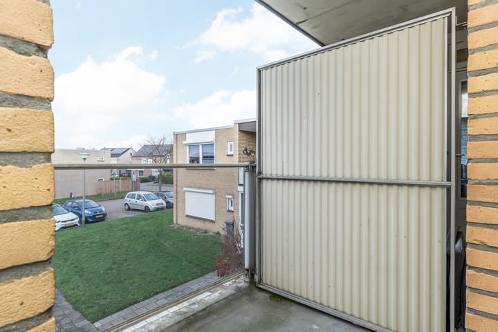 Foto 19 van Kruisberghof 15