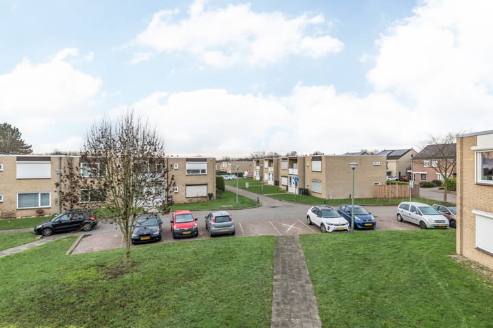 Foto 20 van Kruisberghof 15