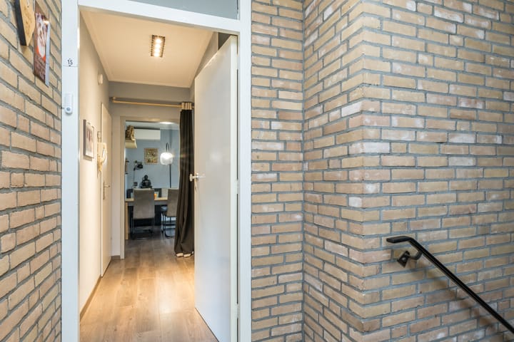 Foto 21 van Kruisberghof 15