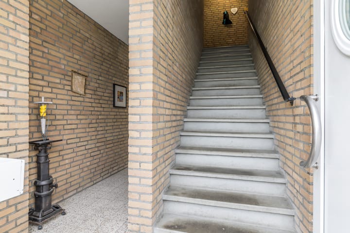 Foto 22 van Kruisberghof 15