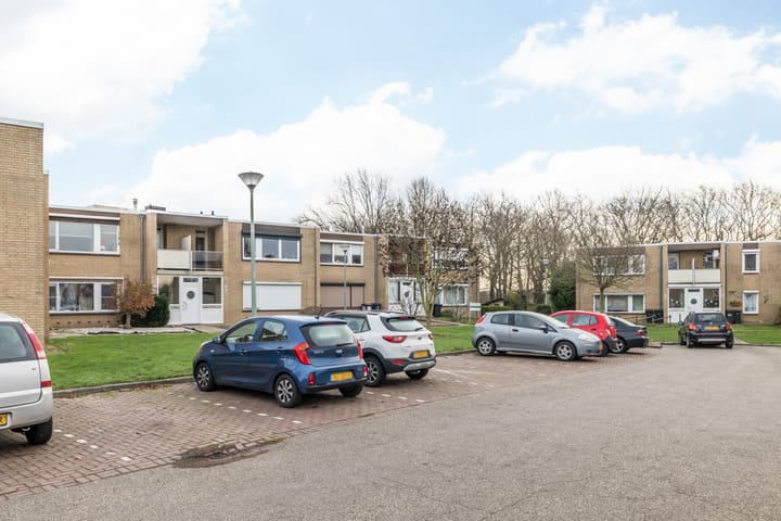 Foto 25 van Kruisberghof 15