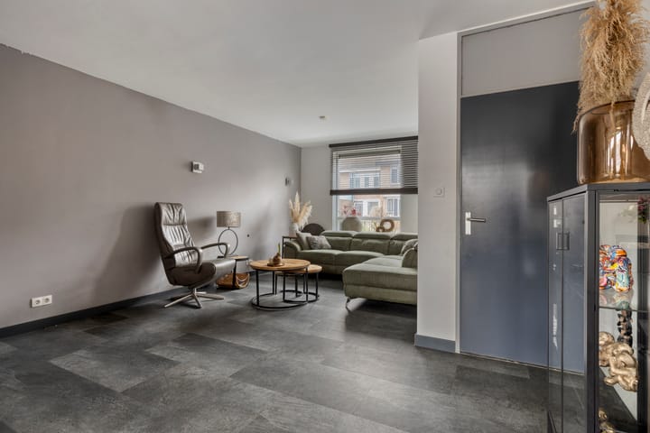 Foto 3 van Stevenaak 24