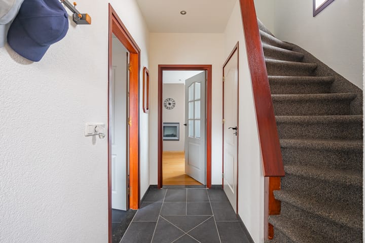 Foto 5 van Andreas Sauerlaan 3