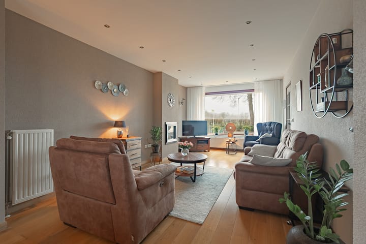 Foto 6 van Andreas Sauerlaan 3