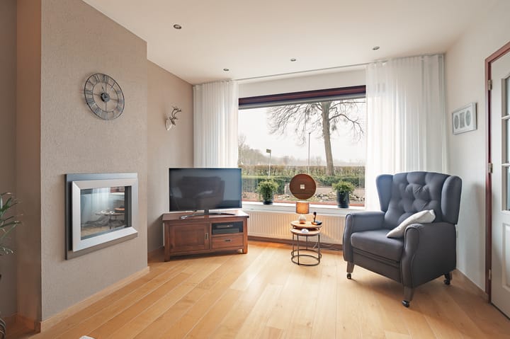 Foto 7 van Andreas Sauerlaan 3