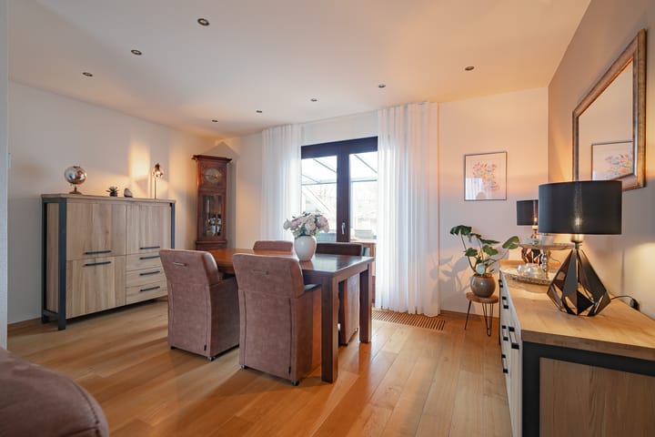 Foto 9 van Andreas Sauerlaan 3