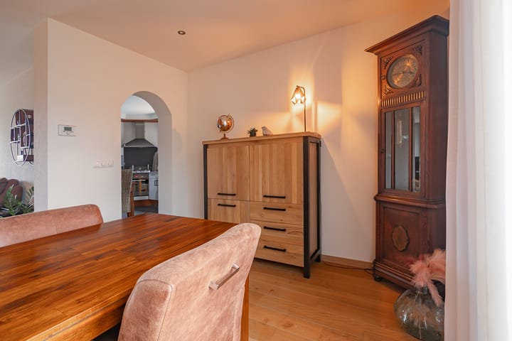 Foto 10 van Andreas Sauerlaan 3