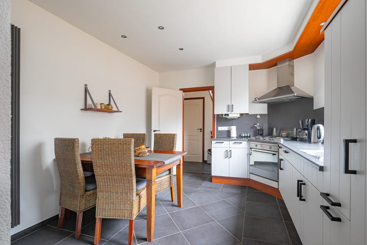 Foto 11 van Andreas Sauerlaan 3