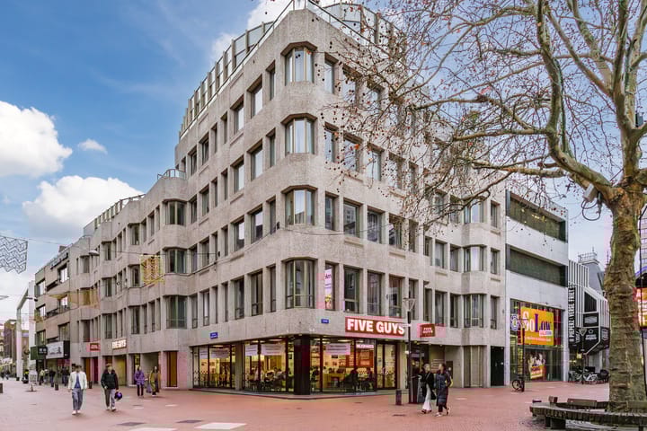 Markt 17-K main image