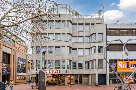 Markt 17-K secondary image