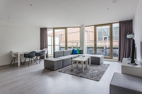 Markt 17-K tertiary image