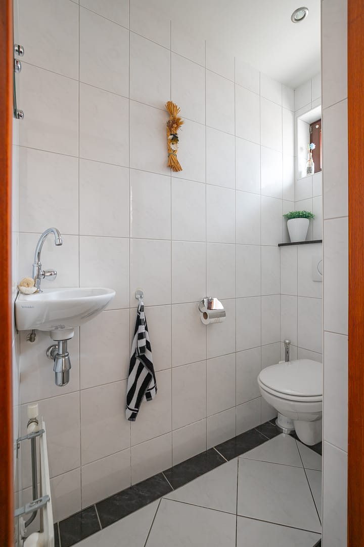 Foto 14 van Andreas Sauerlaan 3