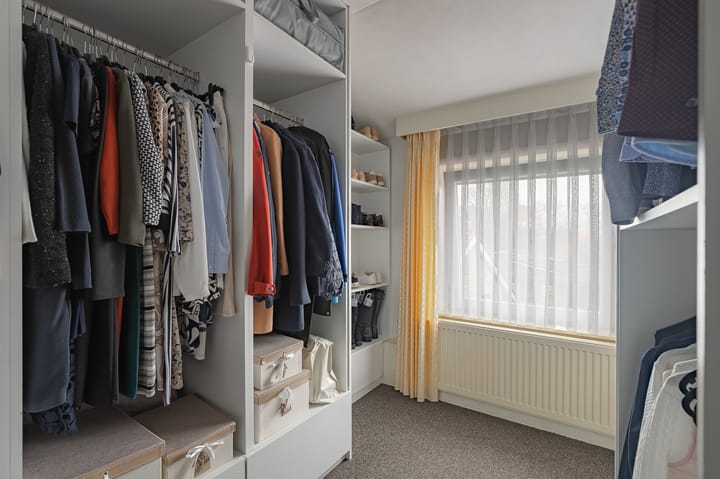 Foto 16 van Andreas Sauerlaan 3