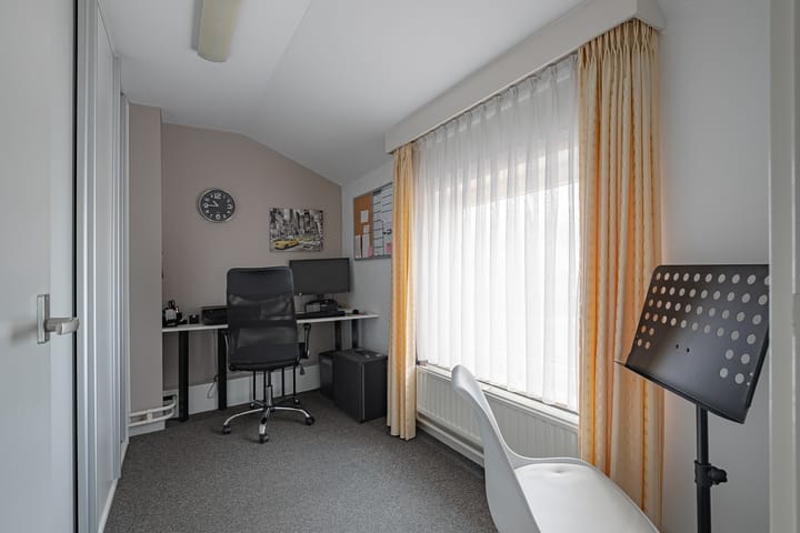 Foto 17 van Andreas Sauerlaan 3