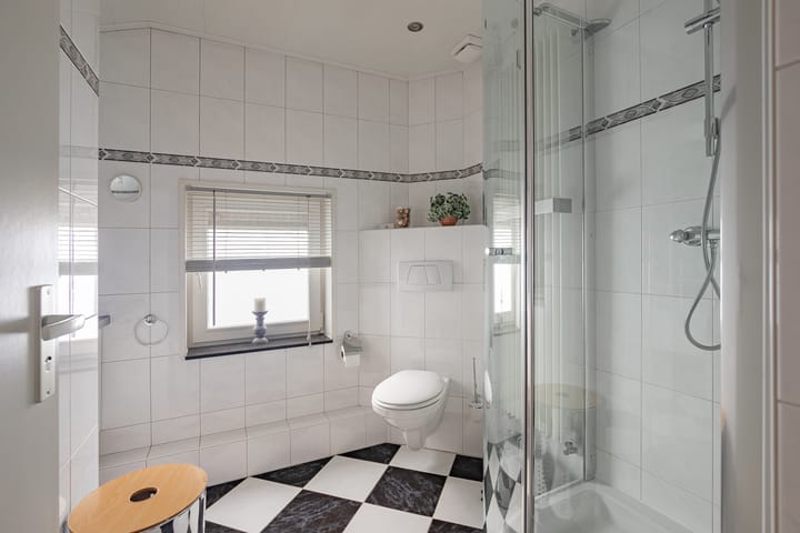 Foto 18 van Andreas Sauerlaan 3