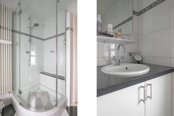 Foto 19 van Andreas Sauerlaan 3